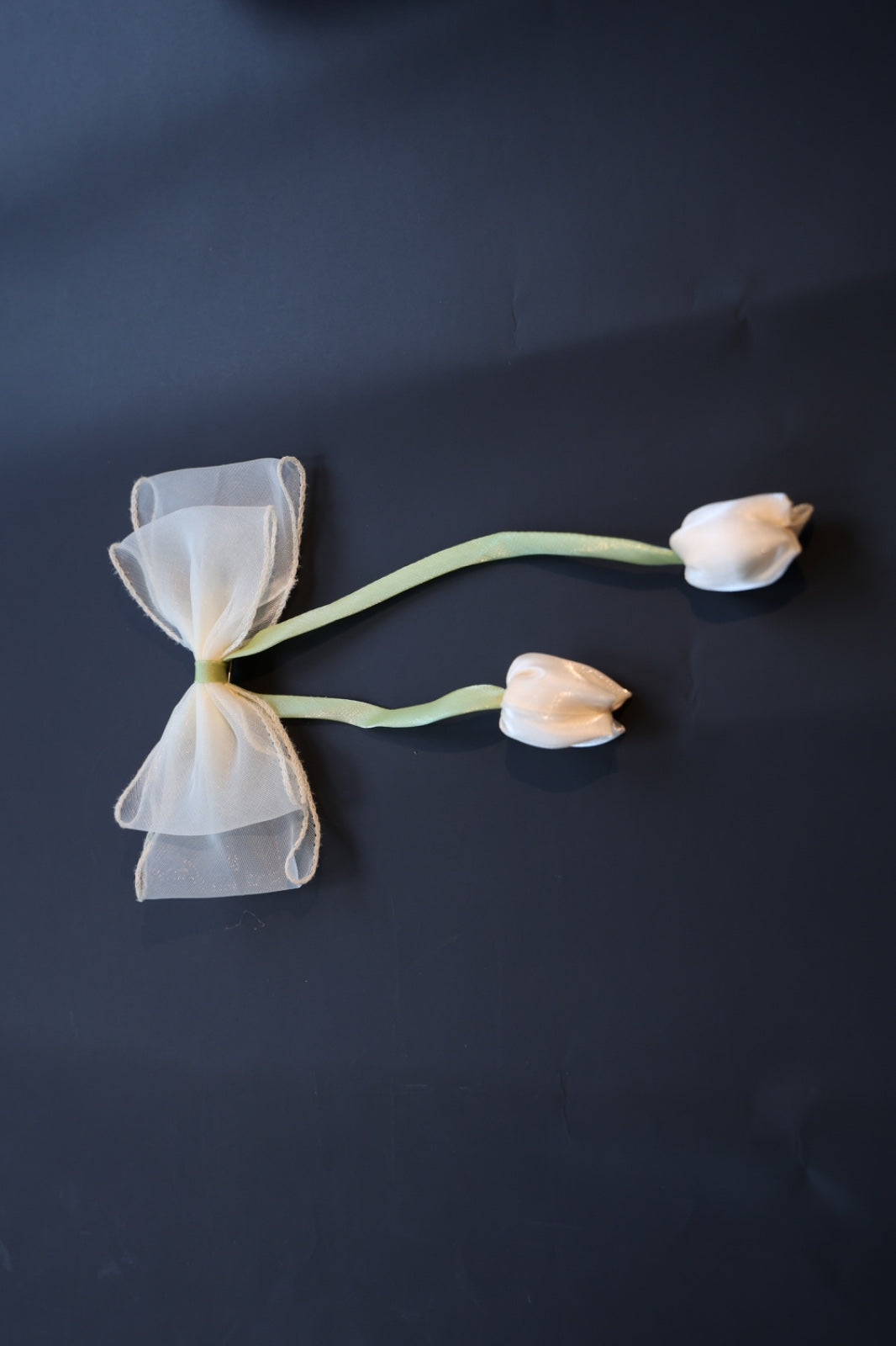 Bows