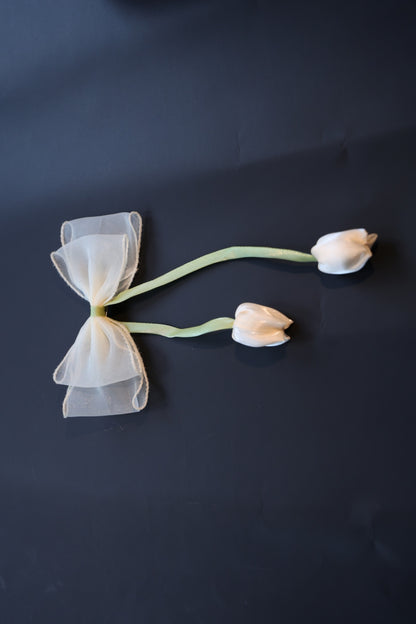 Bows