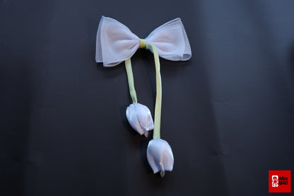 Bows