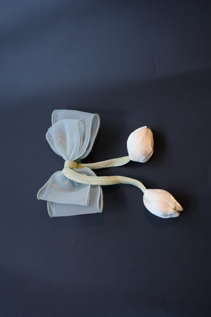 Bows