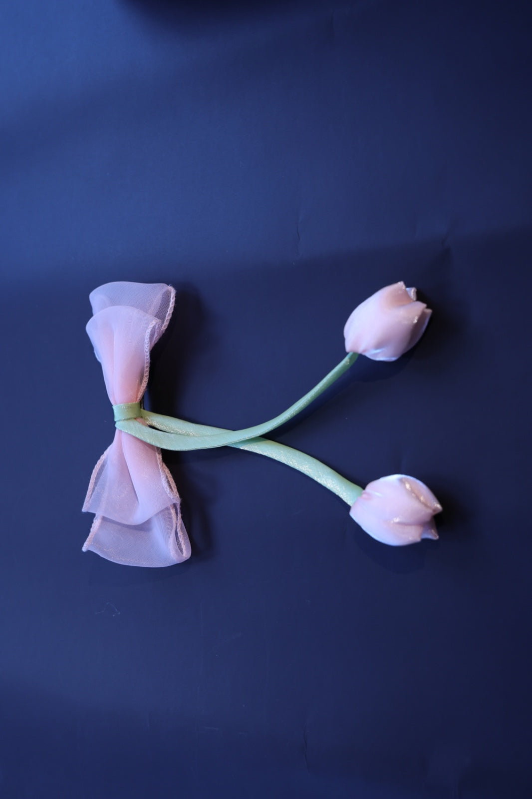 Bows