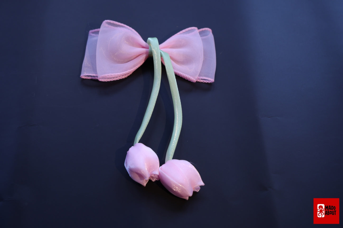 Bows