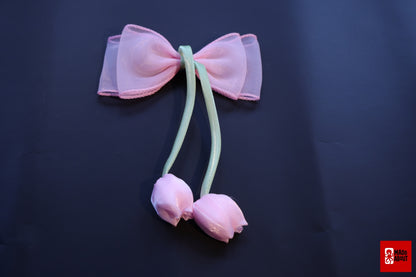 Bows