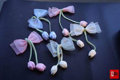 Bows