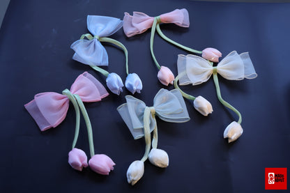 Bows