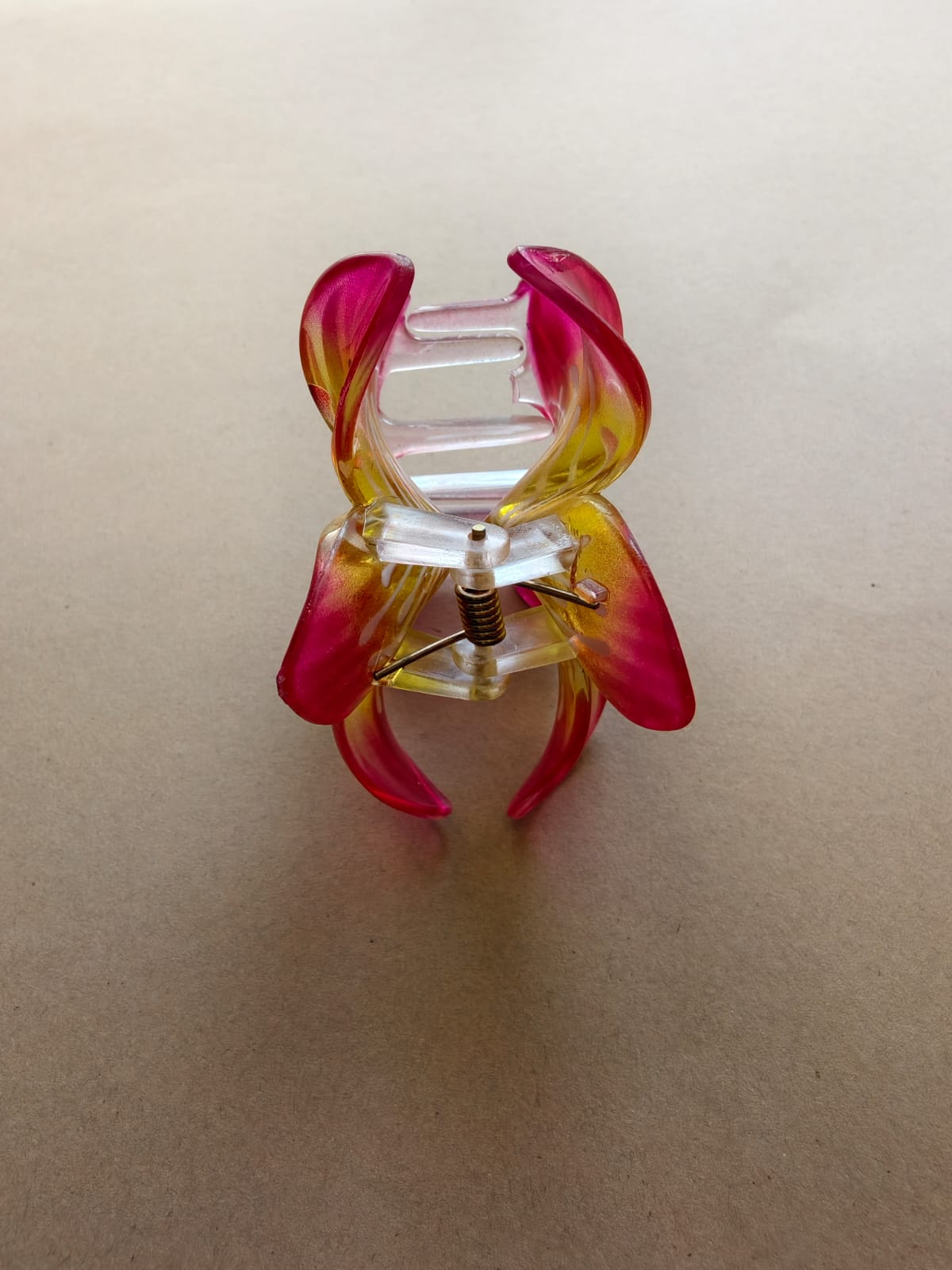 Blossom luxe large flower
