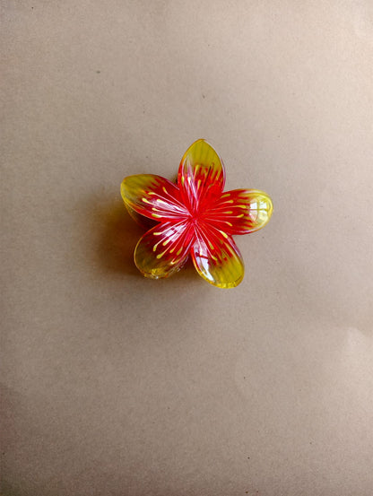 Blossom luxe large flower