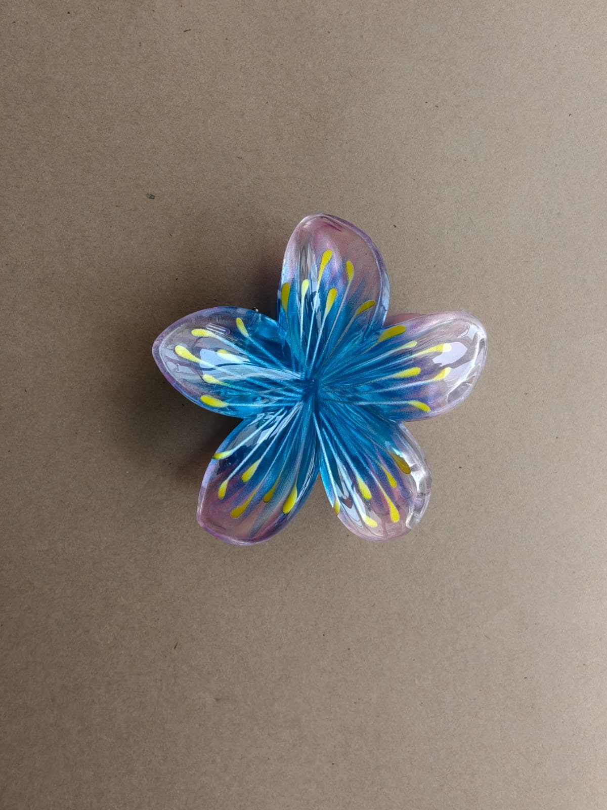 Blossom luxe large flower