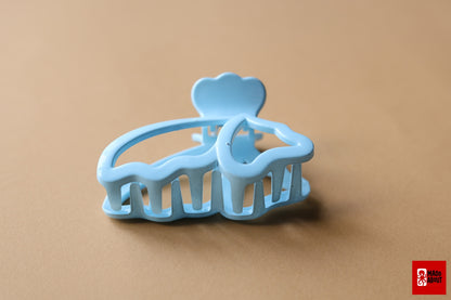 Butterfly Glossy Medium Claws