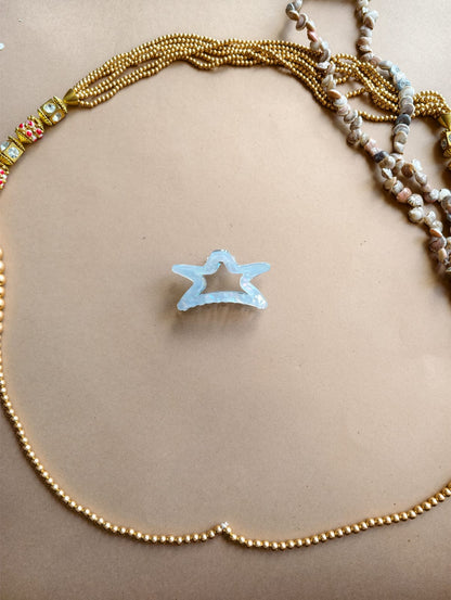 Crystal Star