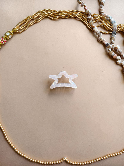 Crystal Star