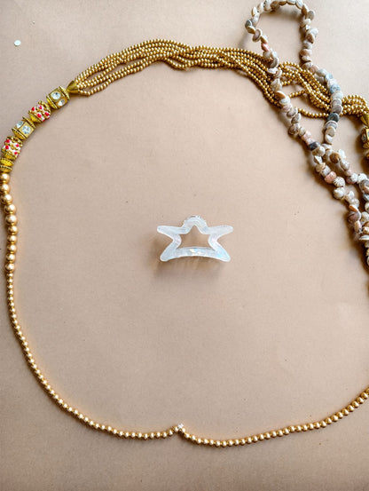 Crystal Star