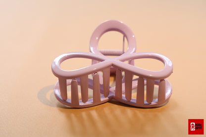 Glossy Infinite Loops Claw