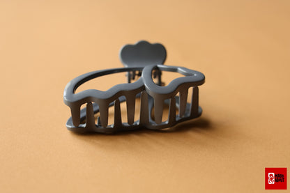 Butterfly Glossy Medium Claws