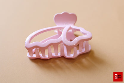Butterfly Glossy Medium Claws