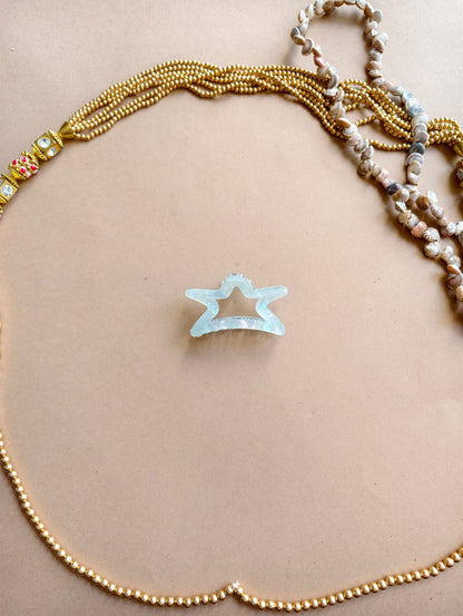 Crystal Star
