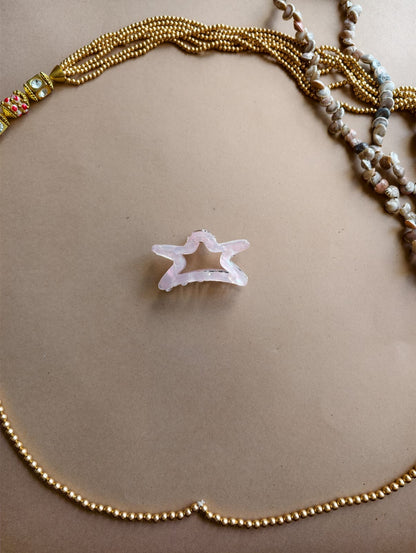 Crystal Star