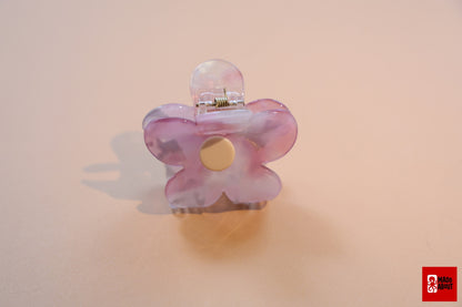 Radiant Flower