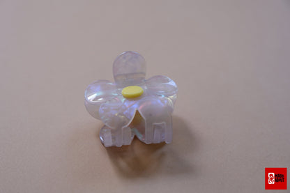 Radiant Flower